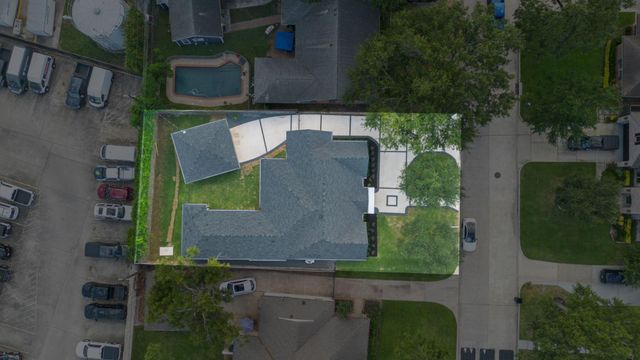 6923 Shavelson Street, Houston, TX 77055