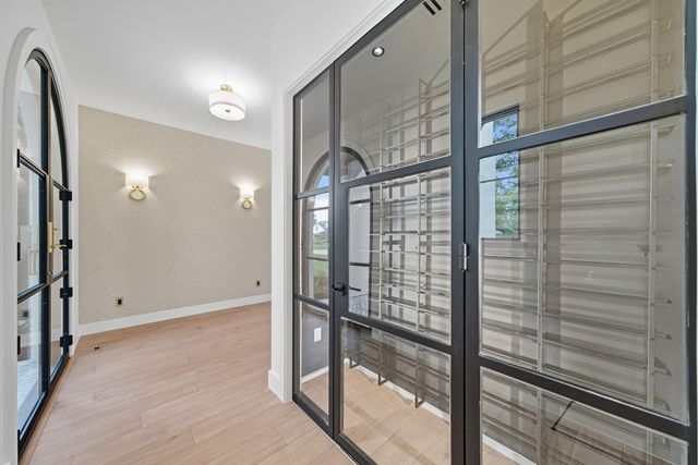 6923 Shavelson Street, Houston, TX 77055