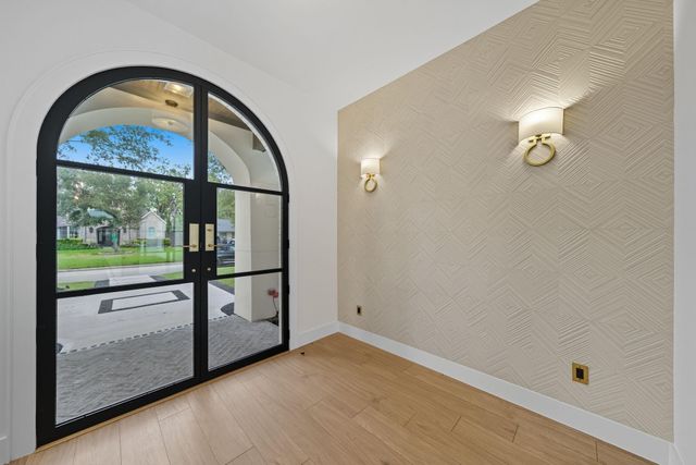 6923 Shavelson Street, Houston, TX 77055