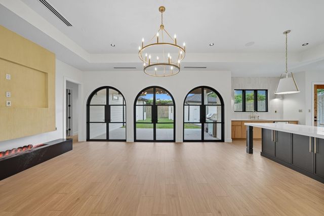 6923 Shavelson Street, Houston, TX 77055