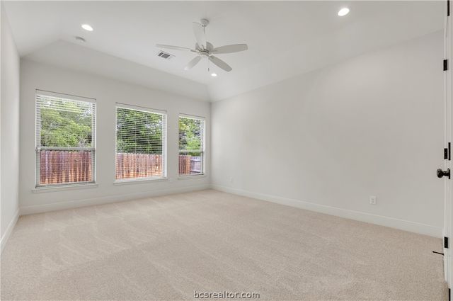 3512 Wildwood Court, Bryan, TX 77808