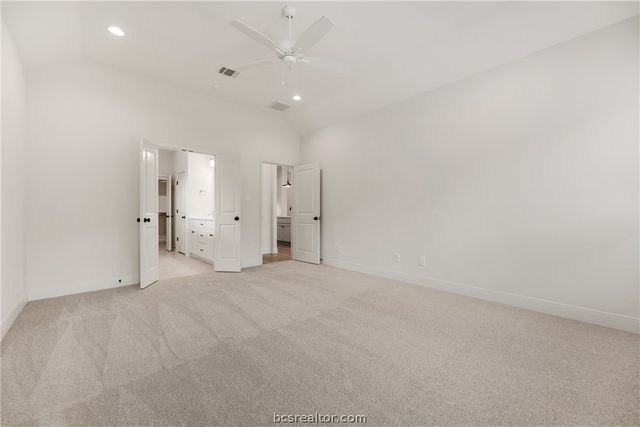 3512 Wildwood Court, Bryan, TX 77808