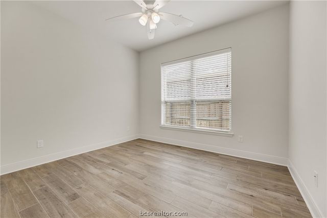 3512 Wildwood Court, Bryan, TX 77808
