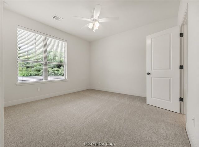 3512 Wildwood Court, Bryan, TX 77808