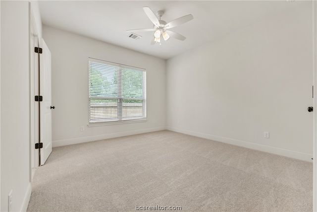 3512 Wildwood Court, Bryan, TX 77808