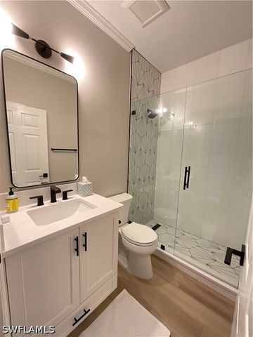1709 MARSH RUN, Naples, FL 34109
