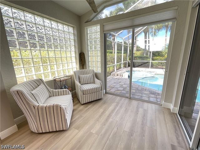 1709 MARSH RUN, Naples, FL 34109