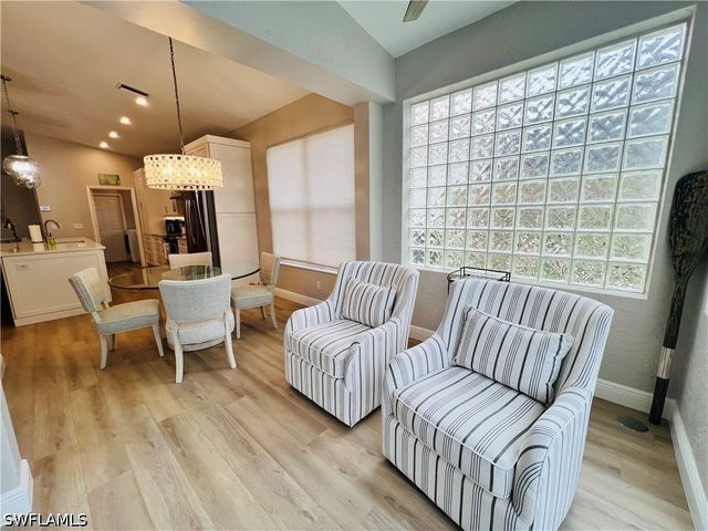 1709 MARSH RUN, Naples, FL 34109