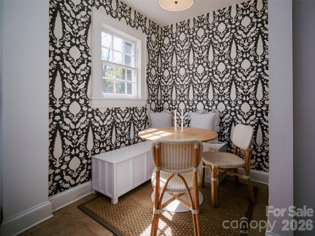 118 N Laurel Avenue 2, Charlotte, NC 28207