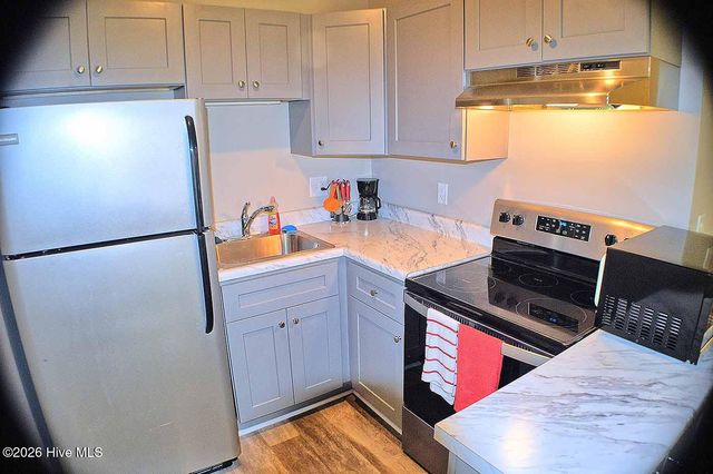 2250 New River Inlet Road Unit 117, N Topsail Beach, NC 28460