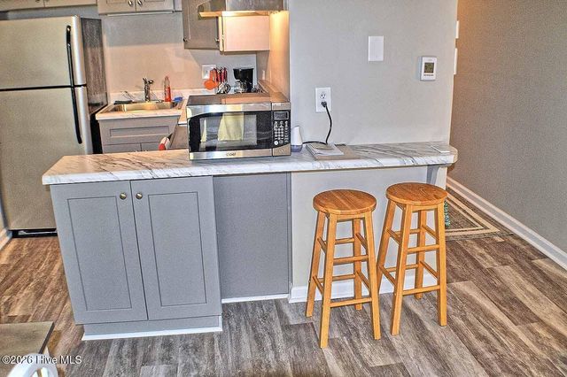 2250 New River Inlet Road Unit 117, N Topsail Beach, NC 28460