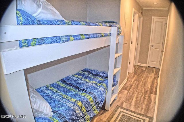 2250 New River Inlet Road Unit 117, N Topsail Beach, NC 28460