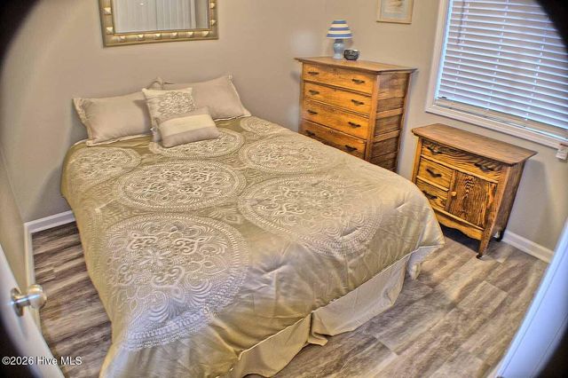 2250 New River Inlet Road Unit 117, N Topsail Beach, NC 28460