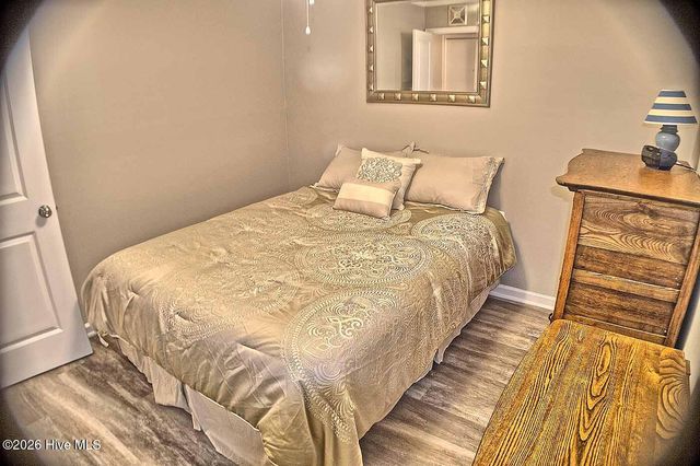 2250 New River Inlet Road Unit 117, N Topsail Beach, NC 28460