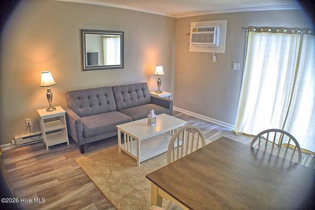 2250 New River Inlet Road Unit 117, N Topsail Beach, NC 28460