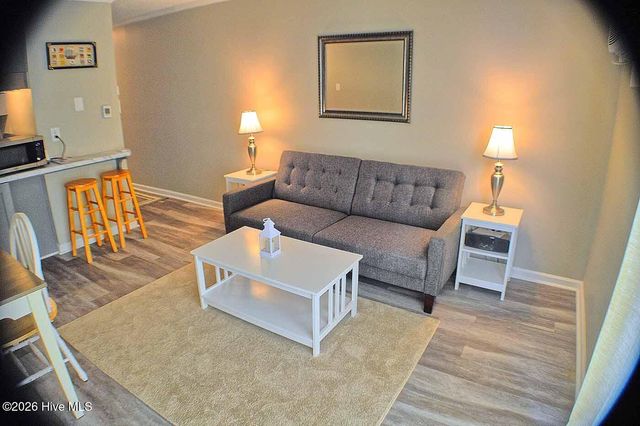 2250 New River Inlet Road Unit 117, N Topsail Beach, NC 28460