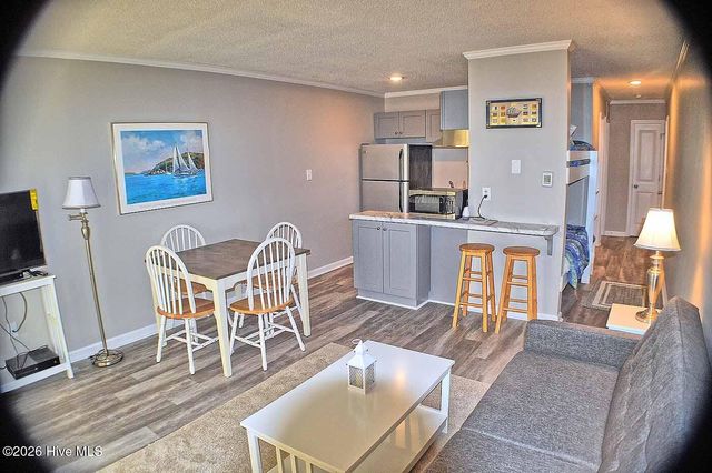 2250 New River Inlet Road Unit 117, N Topsail Beach, NC 28460