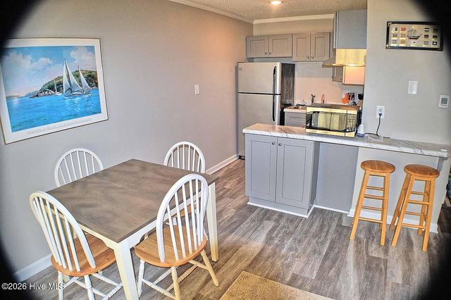 2250 New River Inlet Road Unit 117, N Topsail Beach, NC 28460
