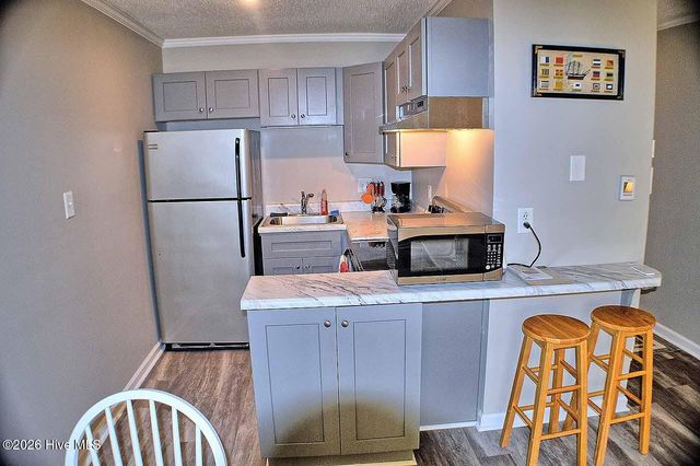 2250 New River Inlet Road Unit 117, N Topsail Beach, NC 28460