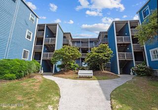 2250 New River Inlet Road Unit 117, N Topsail Beach, NC 28460