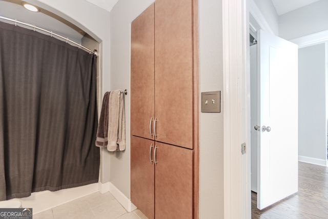 3445 Stratford Road NE 3109, Atlanta, GA 30326