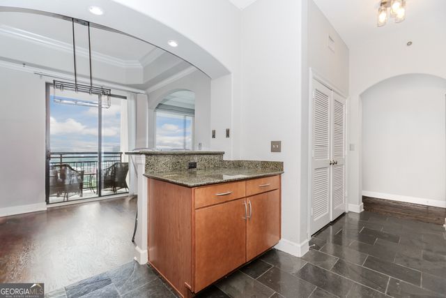 3445 Stratford Road NE 3109, Atlanta, GA 30326