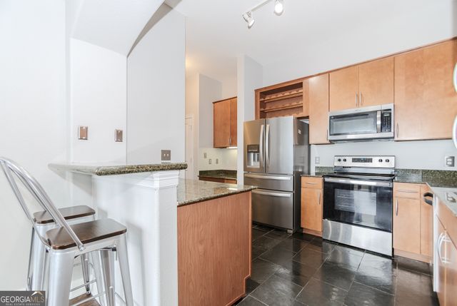 3445 Stratford Road NE 3109, Atlanta, GA 30326