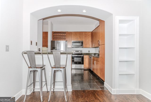 3445 Stratford Road NE 3109, Atlanta, GA 30326