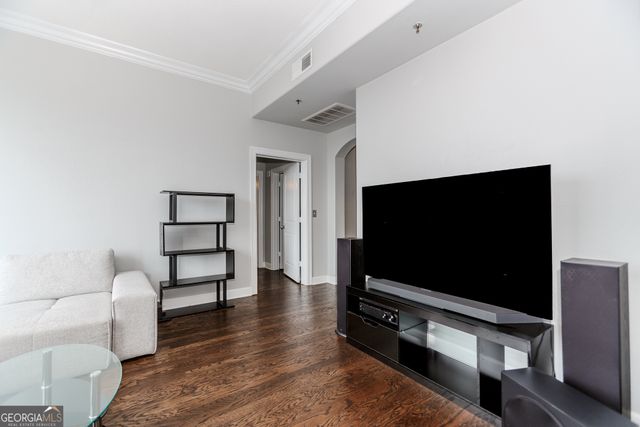 3445 Stratford Road NE 3109, Atlanta, GA 30326