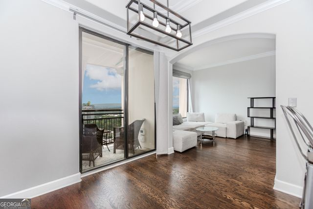 3445 Stratford Road NE 3109, Atlanta, GA 30326