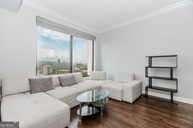 3445 Stratford Road NE 3109, Atlanta, GA 30326