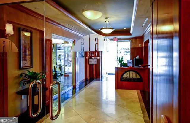 3445 Stratford Road NE 3109, Atlanta, GA 30326