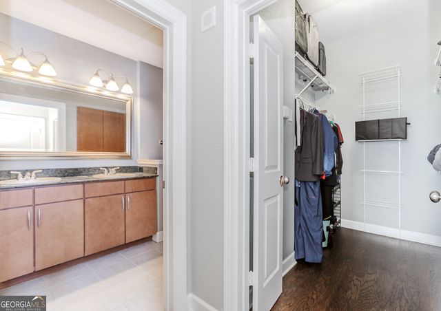 3445 Stratford Road NE 3109, Atlanta, GA 30326