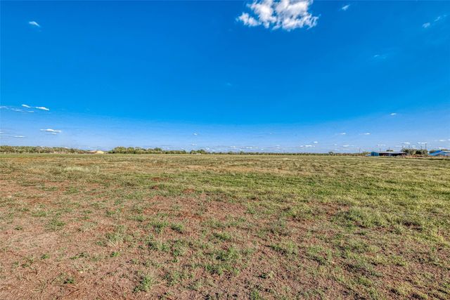 000 Mcfarlane Road, Beasley, TX 77417