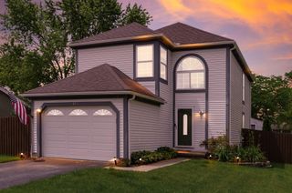 895 Slagle Place, Galloway, OH 43119