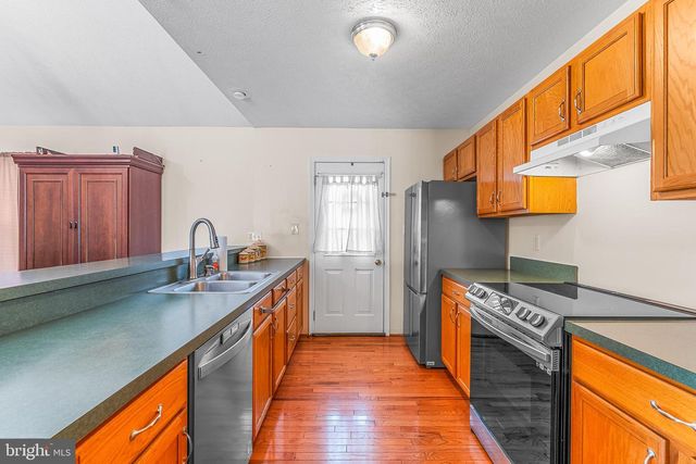 606 ARTISAN WAY, Martinsburg, WV 25401
