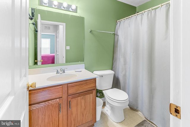 606 ARTISAN WAY, Martinsburg, WV 25401