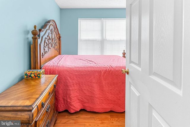 606 ARTISAN WAY, Martinsburg, WV 25401