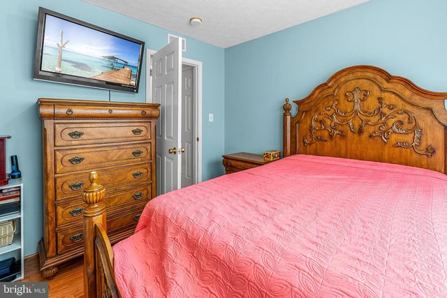 606 ARTISAN WAY, Martinsburg, WV 25401