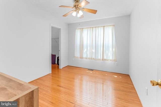 606 ARTISAN WAY, Martinsburg, WV 25401