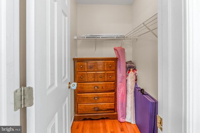 606 ARTISAN WAY, Martinsburg, WV 25401