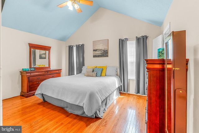606 ARTISAN WAY, Martinsburg, WV 25401