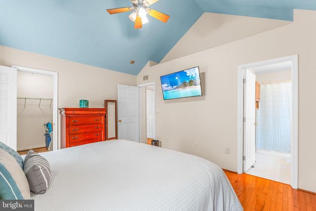 606 ARTISAN WAY, Martinsburg, WV 25401