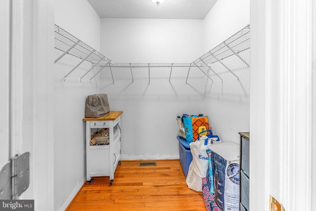 606 ARTISAN WAY, Martinsburg, WV 25401