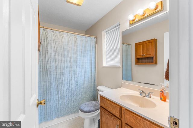 606 ARTISAN WAY, Martinsburg, WV 25401