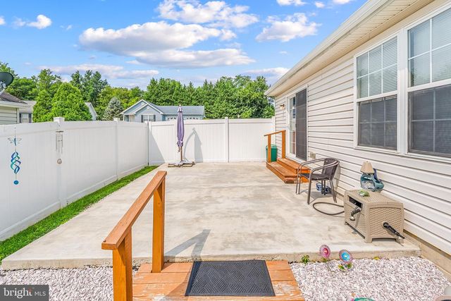 606 ARTISAN WAY, Martinsburg, WV 25401
