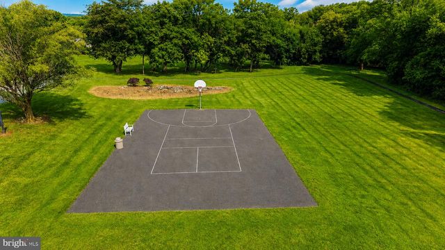606 ARTISAN WAY, Martinsburg, WV 25401