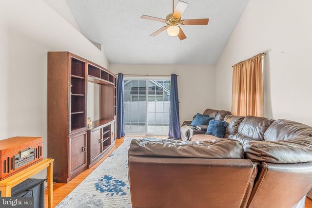 606 ARTISAN WAY, Martinsburg, WV 25401