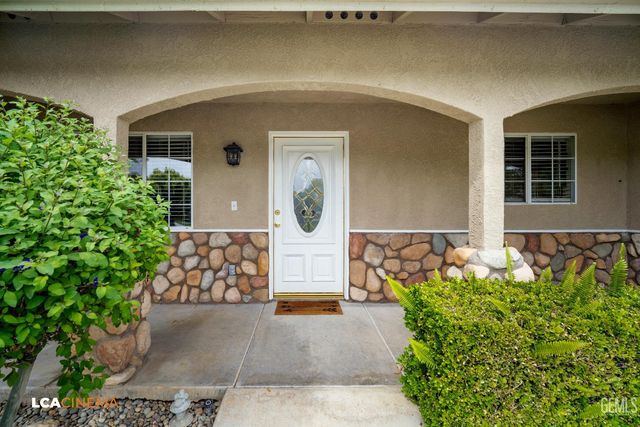 4611 Polo Club Drive, Bakersfield, CA 93312