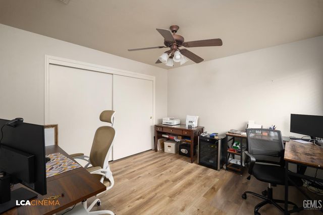 4611 Polo Club Drive, Bakersfield, CA 93312